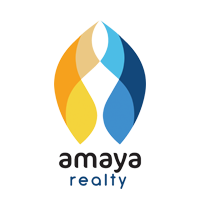 Amaya Realty